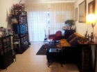 Apartamento en Puerto de la Cruz - mejor precio | unprecio.es