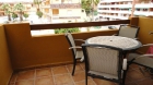 Apartamento en Punta Prima - mejor precio | unprecio.es