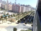 Apartamento en venta en Cala de Finestrat, Alicante (Costa Blanca) - mejor precio | unprecio.es