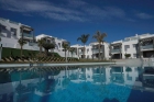 Apartamento en venta en Punta Prima, Alicante (Costa Blanca) - mejor precio | unprecio.es