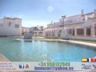 Apartamento en venta en San Juan de los Terreros, Almería (Costa Almería) - mejor precio | unprecio.es