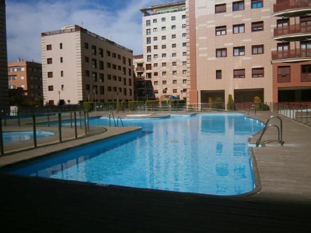 Apartamento en venta en Sevilla, Sevilla