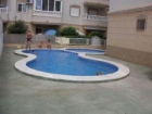 Apartamento en venta en Torrevieja, Alicante (Costa Blanca) - mejor precio | unprecio.es