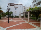 Apartment for Sale in Villamartin, Comunidad Valenciana, Ref# 2459794 - mejor precio | unprecio.es