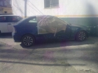 Bmw e46 320 td comapact - mejor precio | unprecio.es