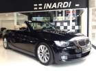 BMW Serie 3 BMW 330d Cabrio GPS Profesional Asientos cuero M Bi-Xenn Full Equip en Barcelona - mejor precio | unprecio.es