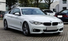 Bmw serie 4 - mejor precio | unprecio.es