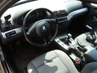 BMW Serie 7 Berlina - mejor precio | unprecio.es