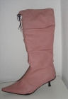 BOTAS PARA QUE ESTÉS A LA ÚLTIMA - mejor precio | unprecio.es