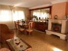Casa en Canet de Mar - mejor precio | unprecio.es
