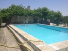 Casa en Casarrubuelos - mejor precio | unprecio.es