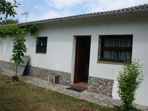 Casa en Lloret de Mar