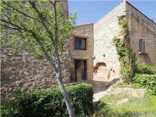 Casa en venta en Cantallops, Girona (Costa Brava)