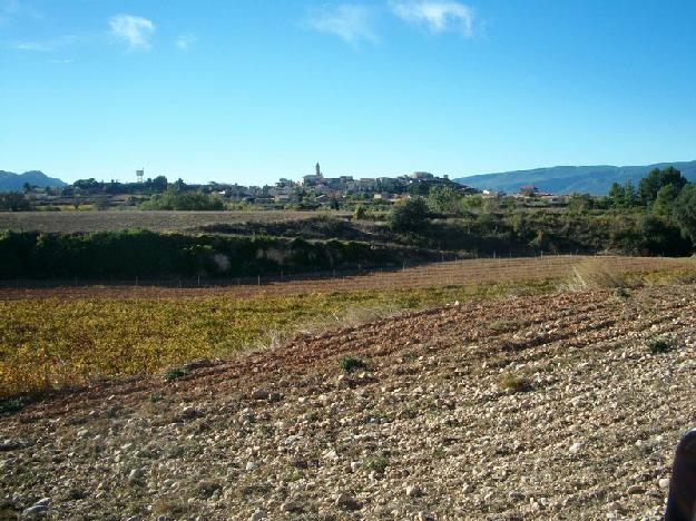 Casa rural en Barberà de la Conca