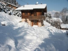 Chalet : 13/17 personas - saint gervais mont-blanc  alta saboya  rodano alpes  francia - mejor precio | unprecio.es