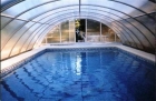 Chalet en Calpe/Calp - mejor precio | unprecio.es