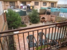 Chalet en Illescas - mejor precio | unprecio.es
