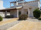 Chalet en Molina de Segura - mejor precio | unprecio.es
