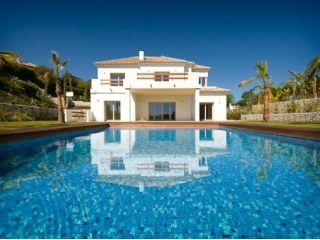 Chalet en venta en Elviria, Málaga (Costa del Sol)