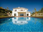 Chalet en venta en Elviria, Málaga (Costa del Sol) - mejor precio | unprecio.es