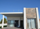 Chalet en venta en Villamartin, Alicante (Costa Blanca) - mejor precio | unprecio.es