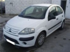 CITROEN C4 PICASSO 1.6VTi Premier - mejor precio | unprecio.es