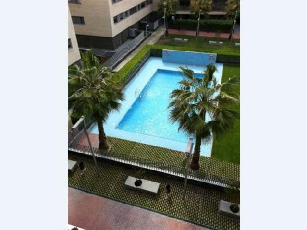 Dúplex en Sant Cugat del Vallès