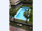 Dúplex en Sant Cugat del Vallès - mejor precio | unprecio.es