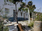 Finca/Casa Rural en venta en Iznájar, Córdoba - mejor precio | unprecio.es