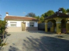 Finca/Casa Rural en venta en Cártama, Málaga (Costa del Sol) - mejor precio | unprecio.es