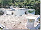 Finca/Casa Rural en venta en Orgiva, Granada (Costa Tropical) - mejor precio | unprecio.es