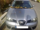 Ford Focus 1.6 - mejor precio | unprecio.es