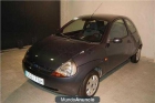 Ford KA 1.3 Collection - mejor precio | unprecio.es