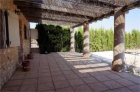 House for Sale in Murcia, Murcia, Ref# 2999750 - mejor precio | unprecio.es