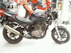 Hyosung GT 125 Comet - mejor precio | unprecio.es