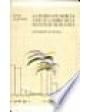 La huerta de Murcia ante el cambio de la sociedad murciana. Prólogo de Pedro Marset. ---  Universidad de Murcia, 1980, M