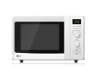 Microondas LG MH6339H - mejor precio | unprecio.es