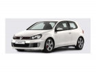 OPEL VECTRA 2.0 DTI 100cv. - mejor precio | unprecio.es