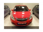 OPEL ZAFIRA ZAFIRA 2.0 DTI - mejor precio | unprecio.es