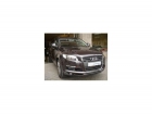 PEUGEOT 407 SW 407 SW 2.2 SPORT 163CV 6V Kms reales garantizados - mejor precio | unprecio.es