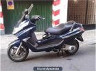 PIAGGIO X8 125 - mejor precio | unprecio.es