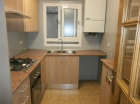 Piso en Barbera del Vallès - mejor precio | unprecio.es