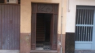 Piso en Burriana - mejor precio | unprecio.es
