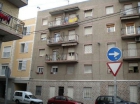 Piso en Elche/Elx - mejor precio | unprecio.es