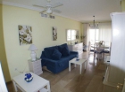 Piso en Fuengirola - mejor precio | unprecio.es