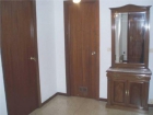 Piso en Gijón - mejor precio | unprecio.es