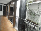 Piso en Madrid - mejor precio | unprecio.es