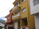 Piso en Matanza de Acentejo (La) - mejor precio | unprecio.es