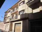 Piso en Milagro - mejor precio | unprecio.es