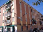 Piso en Molina de Segura - mejor precio | unprecio.es